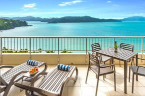 Whitsunday Apartments on Hamilton Island by HIHA